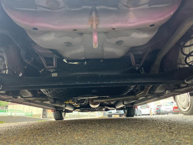 ミライース Ｇ　ＳＡＩＩＩ　スマートキー　衝突被害軽減システム　ＣＤプレイヤー　ミュージックプレイヤー接続　ＵＳＢ接続　シートヒーター　アイドリングストップ　運転席・助手席エアバッグ　ＡＢＳ　衝突安全ボディ　パワーステアリング（19枚目）