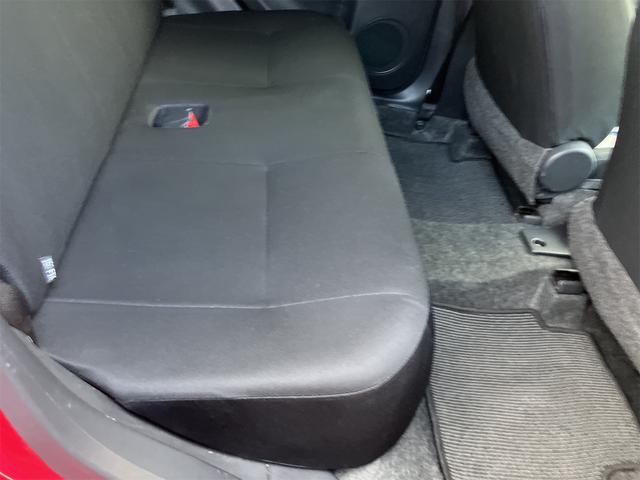 ミライース Ｇ　ＳＡＩＩＩ　スマートキー　衝突被害軽減システム　ＣＤプレイヤー　ミュージックプレイヤー接続　ＵＳＢ接続　シートヒーター　アイドリングストップ　運転席・助手席エアバッグ　ＡＢＳ　衝突安全ボディ　パワーステアリング（34枚目）