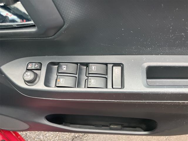 ミライース Ｇ　ＳＡＩＩＩ　スマートキー　衝突被害軽減システム　ＣＤプレイヤー　ミュージックプレイヤー接続　ＵＳＢ接続　シートヒーター　アイドリングストップ　運転席・助手席エアバッグ　ＡＢＳ　衝突安全ボディ　パワーステアリング（40枚目）