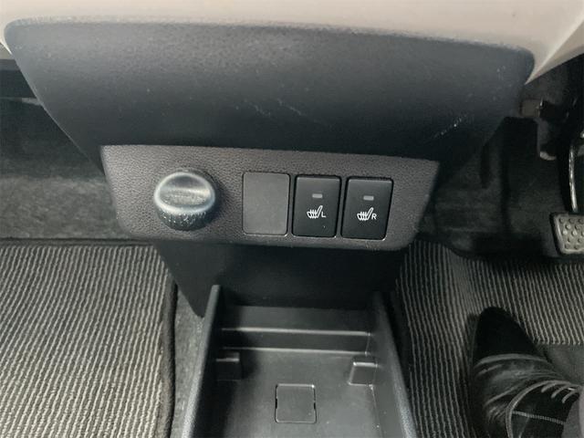 ミライース Ｇ　ＳＡＩＩＩ　スマートキー　衝突被害軽減システム　ＣＤプレイヤー　ミュージックプレイヤー接続　ＵＳＢ接続　シートヒーター　アイドリングストップ　運転席・助手席エアバッグ　ＡＢＳ　衝突安全ボディ　パワーステアリング（47枚目）