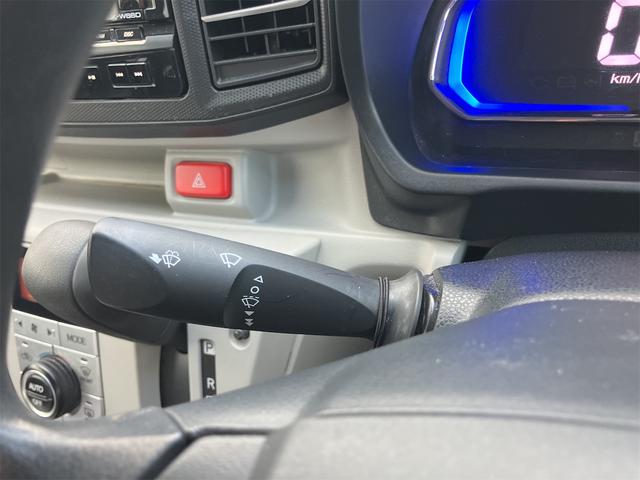 ミライース Ｇ　ＳＡＩＩＩ　スマートキー　衝突被害軽減システム　ＣＤプレイヤー　ミュージックプレイヤー接続　ＵＳＢ接続　シートヒーター　アイドリングストップ　運転席・助手席エアバッグ　ＡＢＳ　衝突安全ボディ　パワーステアリング（49枚目）