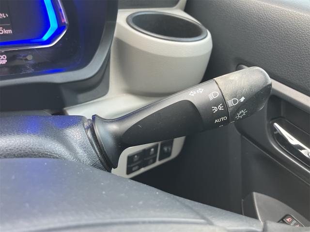 ミライース Ｇ　ＳＡＩＩＩ　スマートキー　衝突被害軽減システム　ＣＤプレイヤー　ミュージックプレイヤー接続　ＵＳＢ接続　シートヒーター　アイドリングストップ　運転席・助手席エアバッグ　ＡＢＳ　衝突安全ボディ　パワーステアリング（50枚目）