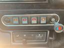 　４速マニュアル　ＥＴＣ　ＣＤオーディオ　ミュージックプレイヤー接続　エアコン　運転席エアバッグ(22枚目)