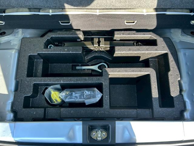 ミライース L SAIII スマートアシスト3 前後コーナーセンサー アイドリングストップ キーレス マニュアルエアコン オートライト ABS(30枚目)