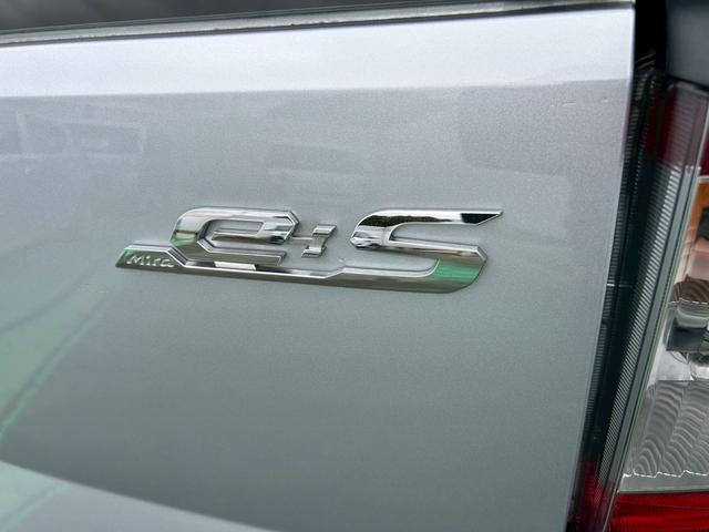 ミライース Ｌ　ＳＡＩＩＩ　スマートアシスト３　前後コーナーセンサー　アイドリングストップ　キーレス　マニュアルエアコン　ＣＤステレオ　オートライト　ＡＢＳ（32枚目）