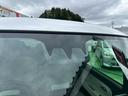 ストライプスＧ　４ＷＤ　次世代スマートアシスト　両側パワースライドドア　シートヒーター　電動パーキングブレーキ・ブレーキホールド機能　ＣＤステレオ　バックカメラ　ステアリングスイッチ　キーフリー　前後コーナーセンサー（21枚目）