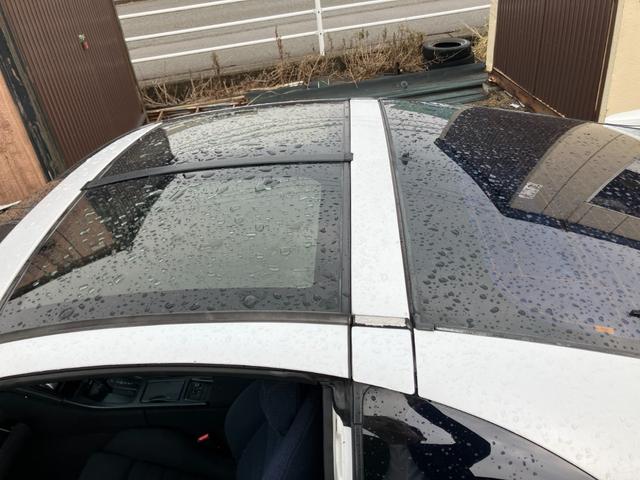 日産 フェアレディZ 300ZX 103.0万円 平成9年(1997年