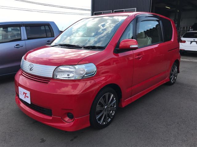 130i Cパッケージ HIDセレクション エアロ(5枚目)