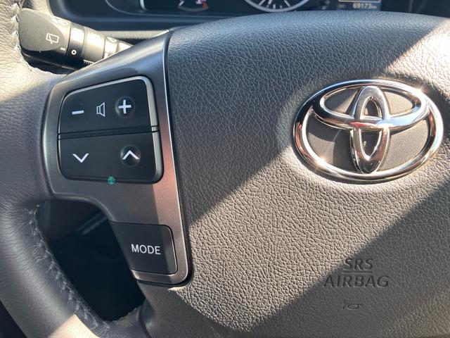 ハイエースバン スーパーGL ダークプライムII 4WD プッシュスタート スマートキー トヨタセーフティセンス ETC モデリスタエアロパーツ パノラマビューモニター デジタルインナーミラー LEDヘッド フォグ ハーフレザーシート(27枚目)