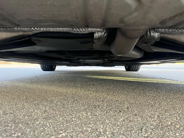 Bクラス B180 B180 セーフティ 純正ナビ 地デジ Bカメラ ETC Pシート シートヒーター ブラインドスポット サイドエアバック 盗難防止システム クルコン LEDヘッドライト コーナーソナー 後期モデル(11枚目)