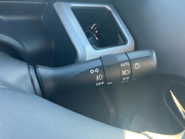 �I�[�g���C�g��