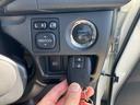 スーパーGL ダークプライムII 4WD プッシュスタート スマートキー トヨタセーフティセンス ETC モデリスタエアロパーツ パノラマビューモニター デジタルインナーミラー LEDヘッド フォグ ハーフレザーシート(29枚目)