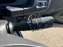 スーパーGL ダークプライムII 4WD プッシュスタート スマートキー トヨタセーフティセンス ETC モデリスタエアロパーツ パノラマビューモニター デジタルインナーミラー LEDヘッド フォグ ハーフレザーシート(31枚目)