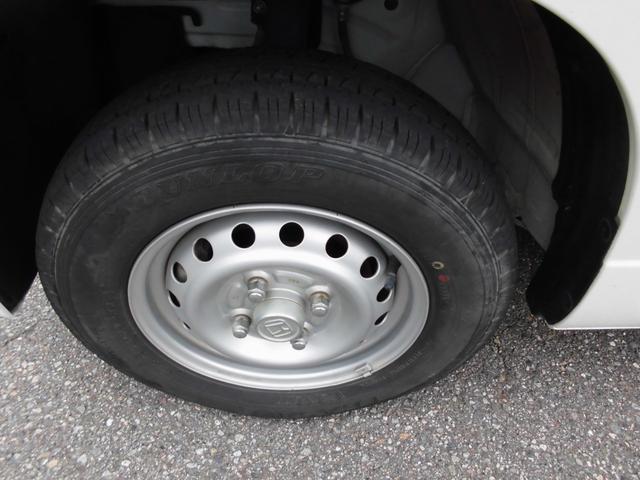 お問い合わせや質問もお気軽にご連絡下さい。（株）エルカーショップバイセル　フリーダイヤル　００７８−６０４４−９１４２　メールｂｕｙ＠ｄａｉｄｏｎｅｔ．ｃｏ．ｊｐ　営業時間９：００−１９：００