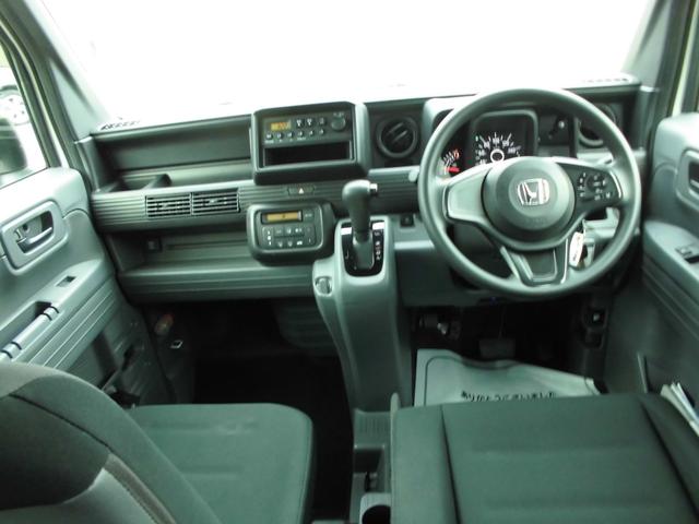 お問い合わせや質問もお気軽にご連絡下さい。（株）エルカーショップバイセル　フリーダイヤル　００７８−６０４４−９１４２　メールｂｕｙ＠ｄａｉｄｏｎｅｔ．ｃｏ．ｊｐ　営業時間９：００−１９：００