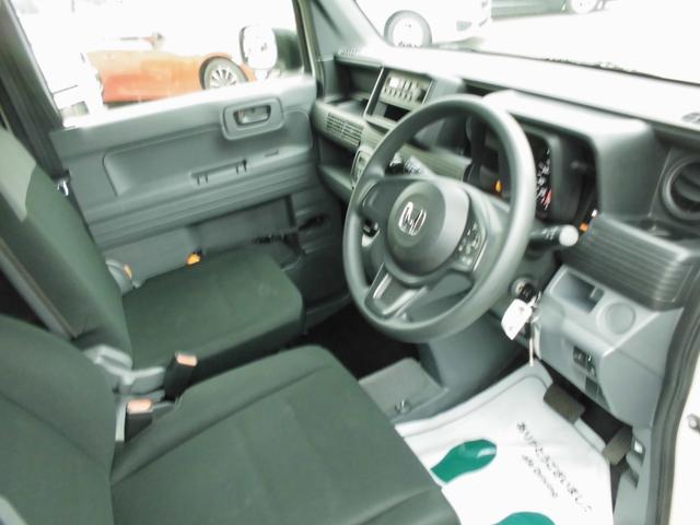 お問い合わせや質問もお気軽にご連絡下さい。（株）エルカーショップバイセル　フリーダイヤル　００７８−６０４４−９１４２　メールｂｕｙ＠ｄａｉｄｏｎｅｔ．ｃｏ．ｊｐ　営業時間９：００−１９：００