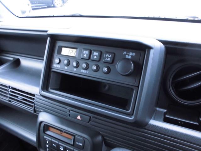 お問い合わせや質問もお気軽にご連絡下さい。（株）エルカーショップバイセル　フリーダイヤル　００７８−６０４４−９１４２　メールｂｕｙ＠ｄａｉｄｏｎｅｔ．ｃｏ．ｊｐ　営業時間９：００−１９：００