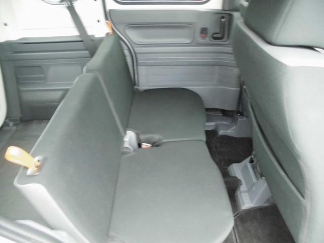 お問い合わせや質問もお気軽にご連絡下さい。（株）エルカーショップバイセル　フリーダイヤル　００７８−６０４４−９１４２　メールｂｕｙ＠ｄａｉｄｏｎｅｔ．ｃｏ．ｊｐ　営業時間９：００−１９：００