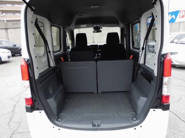 お問い合わせや質問もお気軽にご連絡下さい。（株）エルカーショップバイセル　フリーダイヤル　００７８−６０４４−９１４２　メールｂｕｙ＠ｄａｉｄｏｎｅｔ．ｃｏ．ｊｐ　営業時間９：００−１９：００