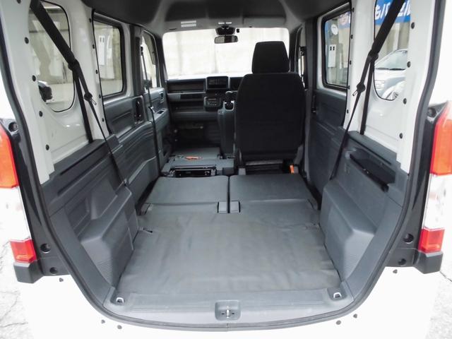 お問い合わせや質問もお気軽にご連絡下さい。（株）エルカーショップバイセル　フリーダイヤル　００７８−６０４４−９１４２　メールｂｕｙ＠ｄａｉｄｏｎｅｔ．ｃｏ．ｊｐ　営業時間９：００−１９：００