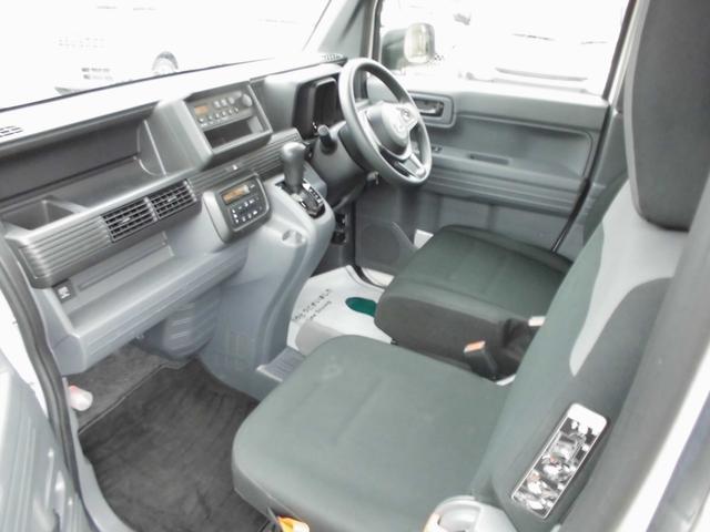 お問い合わせや質問もお気軽にご連絡下さい。（株）エルカーショップバイセル　フリーダイヤル　００７８−６０４４−９１４２　メールｂｕｙ＠ｄａｉｄｏｎｅｔ．ｃｏ．ｊｐ　営業時間９：００−１９：００