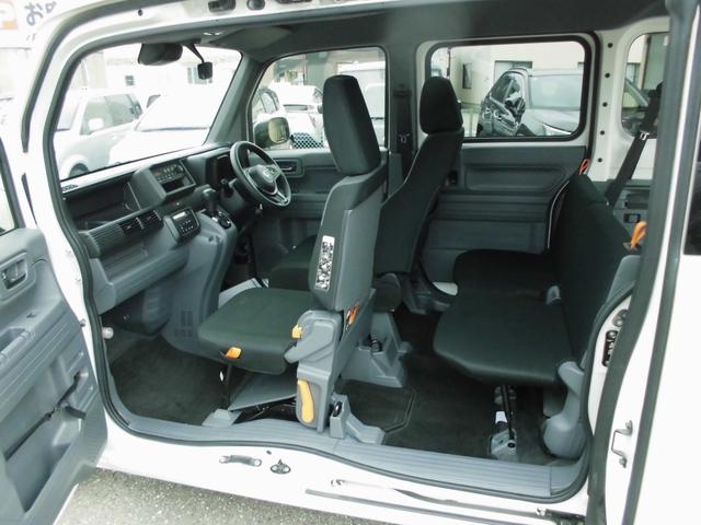 お問い合わせや質問もお気軽にご連絡下さい。（株）エルカーショップバイセル　フリーダイヤル　００７８−６０４４−９１４２　メールｂｕｙ＠ｄａｉｄｏｎｅｔ．ｃｏ．ｊｐ　営業時間９：００−１９：００