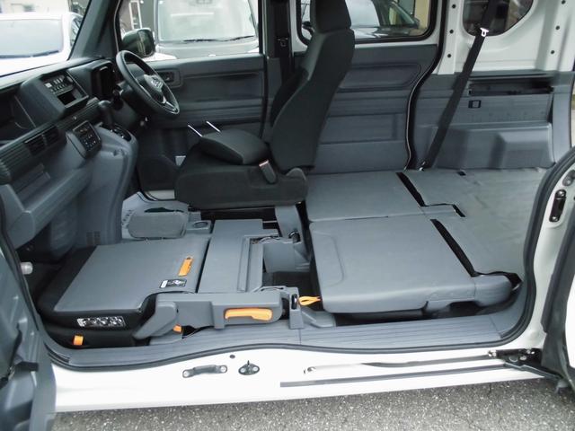 お問い合わせや質問もお気軽にご連絡下さい。（株）エルカーショップバイセル　フリーダイヤル　００７８−６０４４−９１４２　メールｂｕｙ＠ｄａｉｄｏｎｅｔ．ｃｏ．ｊｐ　営業時間９：００−１９：００