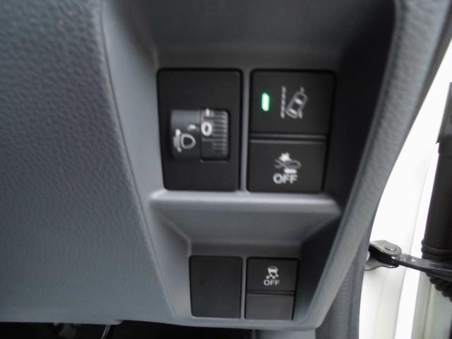 お問い合わせや質問もお気軽にご連絡下さい。（株）エルカーショップバイセル　フリーダイヤル　００７８−６０４４−９１４２　メールｂｕｙ＠ｄａｉｄｏｎｅｔ．ｃｏ．ｊｐ　営業時間９：００−１９：００