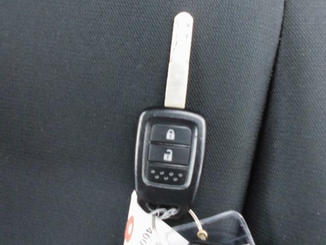 お問い合わせや質問もお気軽にご連絡下さい。（株）エルカーショップバイセル　フリーダイヤル　００７８−６０４４−９１４２　メールｂｕｙ＠ｄａｉｄｏｎｅｔ．ｃｏ．ｊｐ　営業時間９：００−１９：００