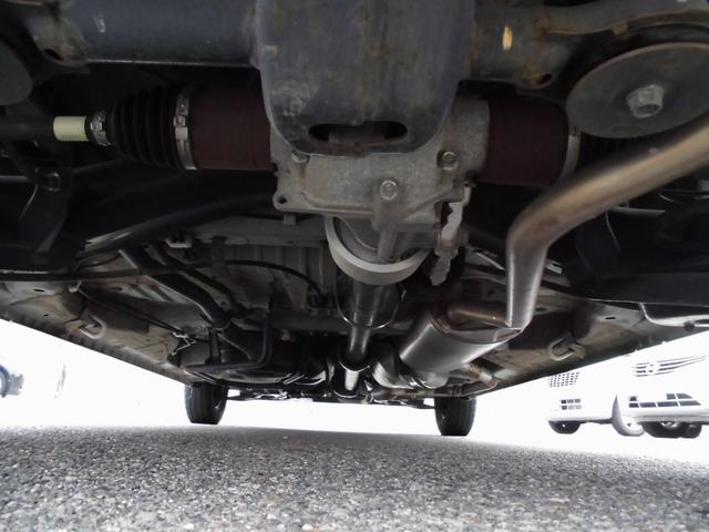 最後まで閲覧して頂き誠にありがとうございます。問い合わせもお待ちしてますのでお気軽にどうぞ♪