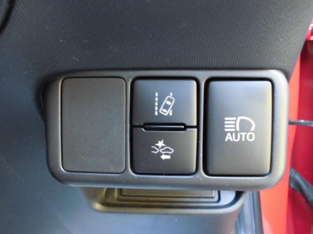 アクア Ｓ　衝突被害軽減ブレーキ　ナビ　フルセグ　バックカメラ　Ｂｌｕｅｔｏｏｔｈ　ＥＴＣ　ＬＥＤヘッドライト　アイドリングストップ　キーレスエントリー　スマートキー　電動格納ミラー（18枚目）