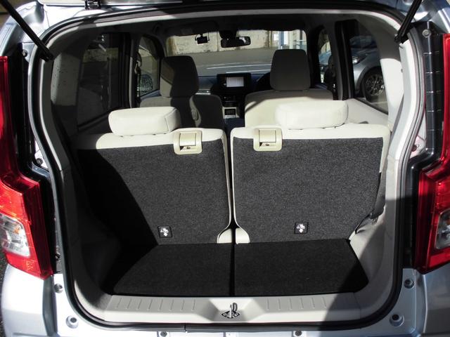 ステラ G スマートアシスト ナビ 地デジ ドラレコ スマートキー ETC アルミ Bluetooth(14枚目)