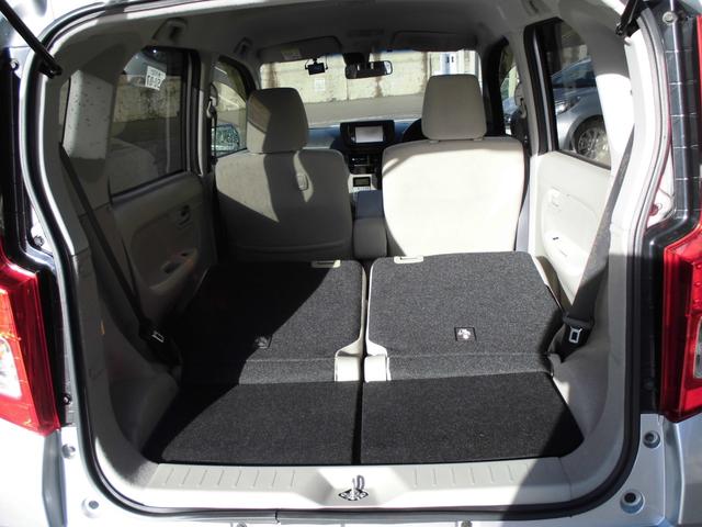 ステラ G スマートアシスト ナビ 地デジ ドラレコ スマートキー ETC アルミ Bluetooth(15枚目)