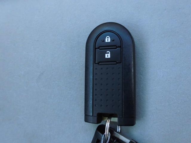 ステラ G スマートアシスト ナビ 地デジ ドラレコ スマートキー ETC アルミ Bluetooth(16枚目)