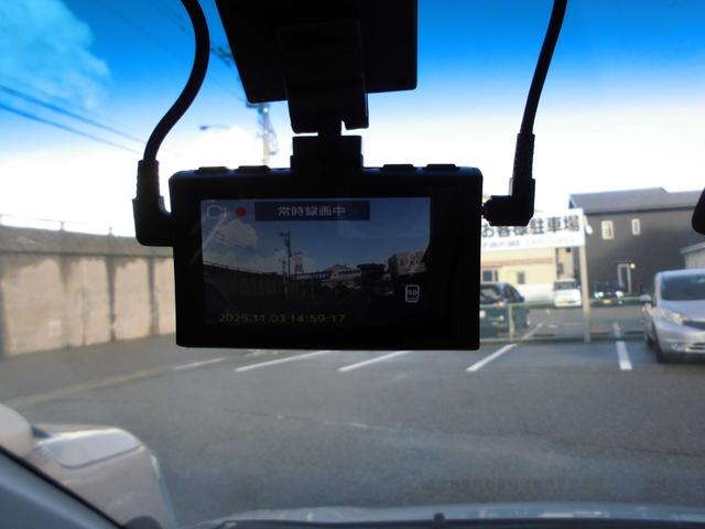 ステラ G スマートアシスト ナビ 地デジ ドラレコ スマートキー ETC アルミ Bluetooth(20枚目)