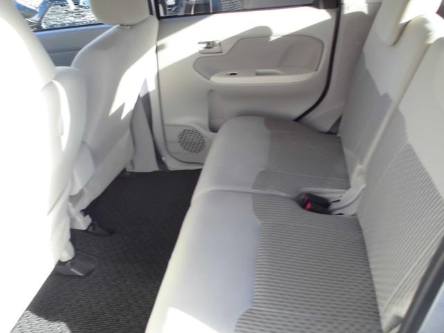 ステラ G スマートアシスト ナビ 地デジ ドラレコ スマートキー ETC アルミ Bluetooth(23枚目)