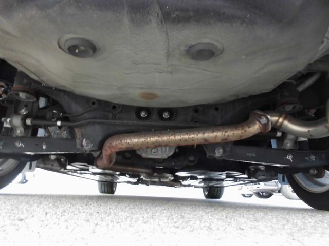 最後まで閲覧して頂き誠にありがとうございます。問い合わせもお待ちしてますのでお気軽にどうぞ♪