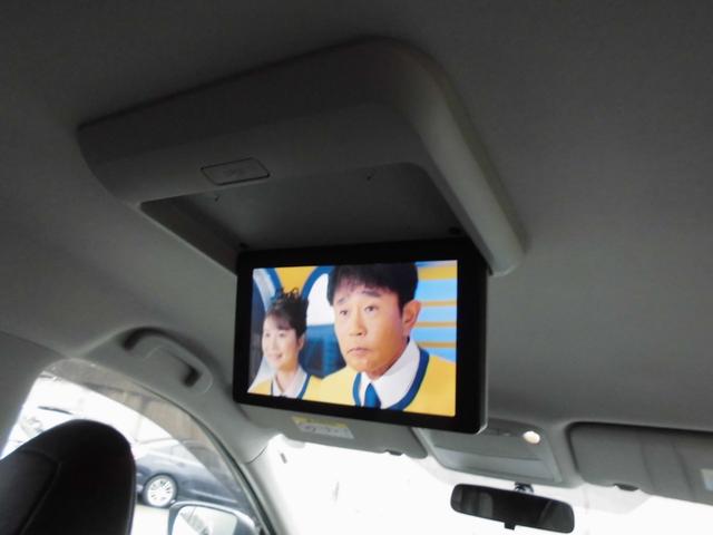 エクストレイル 20X ナビ フルセグ バックカメラ フリップダウンモニター スマートキー ETC Bluetooth(16枚目)