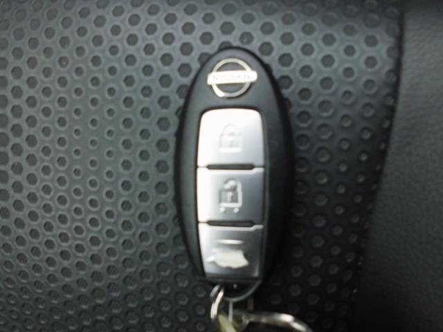 エクストレイル 20X ナビ フルセグ バックカメラ フリップダウンモニター スマートキー ETC Bluetooth(17枚目)