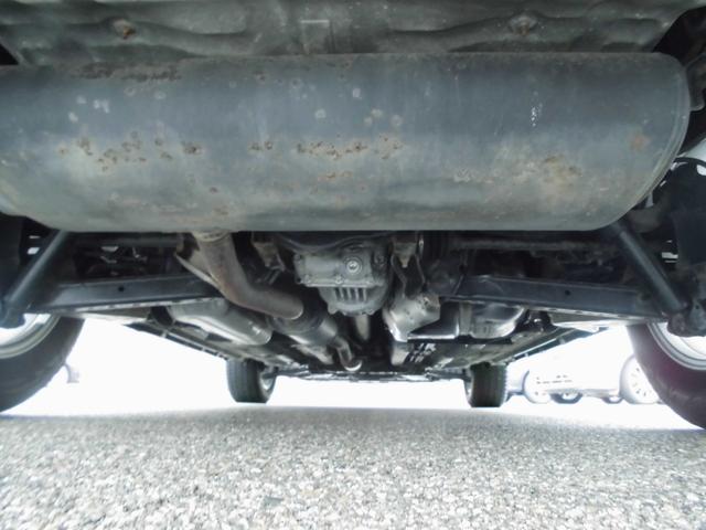 エクストレイル 20X ナビ フルセグ バックカメラ フリップダウンモニター スマートキー ETC Bluetooth(25枚目)