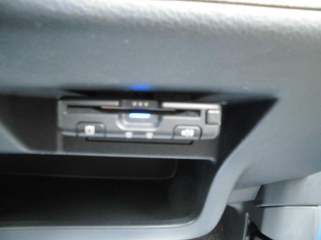 ワゴンR FX 4WD キーレス CD シートヒーター(16枚目)