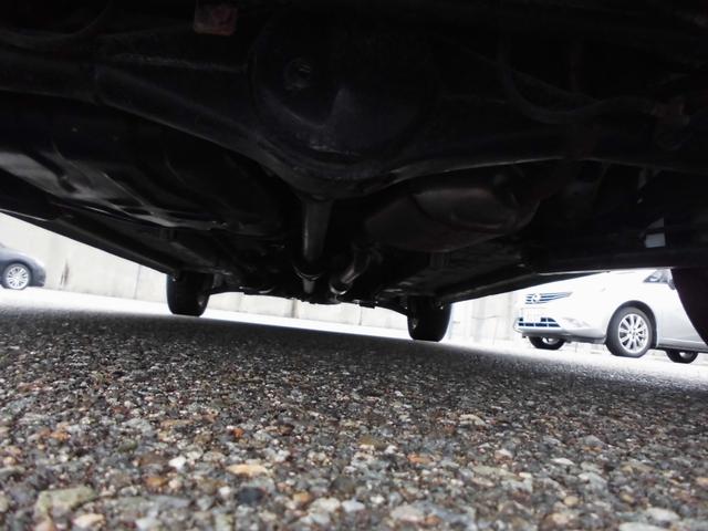 ワゴンR FX 4WD キーレス CD シートヒーター(20枚目)