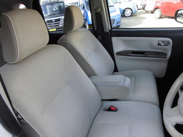 ムーヴキャンバス Ｘメイクアップ　ＳＡＩＩ　ナビ　フルセグ　バックカメラ　スマートキー　ＥＴＣ（13枚目）