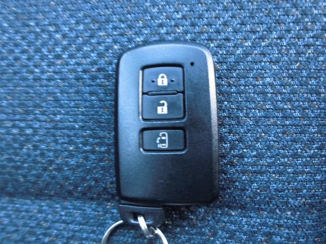 シエンタ Ｘ　ナビ　フルセグ　スマートキー　左パワースライドドア　Ｂｌｕｅｔｏｏｔｈ（20枚目）