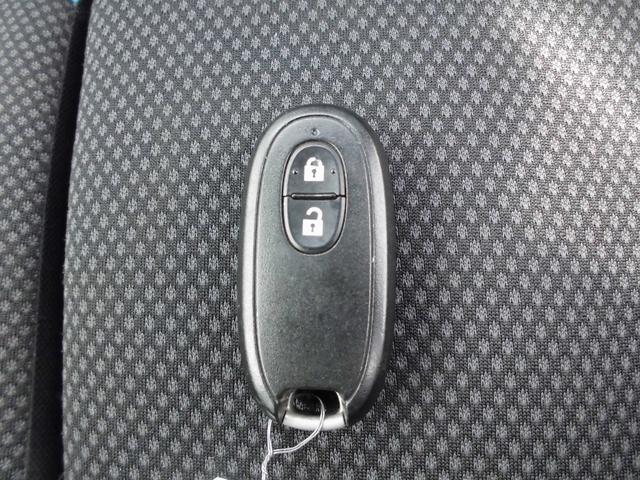 ハスラー X 4WD ナビ フルセグ バックカメラ ETC Bluetooth 衝突被害軽減ブレーキ(18枚目)