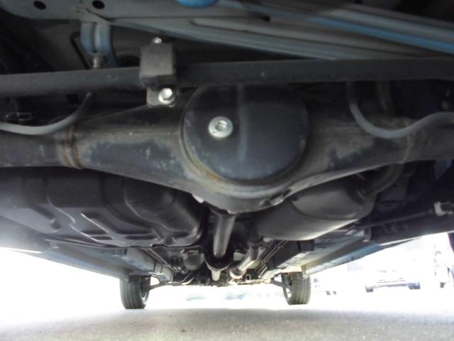 ハスラー X 4WD ナビ フルセグ バックカメラ ETC Bluetooth 衝突被害軽減ブレーキ(26枚目)