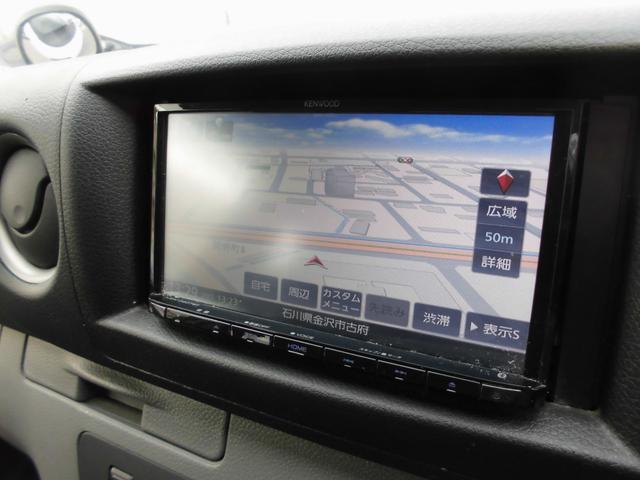 ＮＶ３５０キャラバンバン ロングＤＸターボ　４ＷＤ　ナビ　バックカメラ　ＥＴＣ　衝突被害軽減ブレーキ　Ｂｌｕｅｔｏｏｔｈ（12枚目）