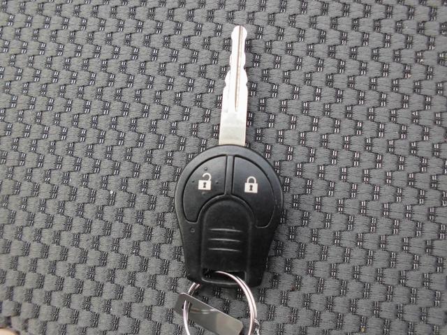 ＮＶ３５０キャラバンバン ロングＤＸターボ　４ＷＤ　ナビ　バックカメラ　ＥＴＣ　衝突被害軽減ブレーキ　Ｂｌｕｅｔｏｏｔｈ（15枚目）