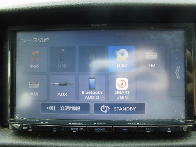 ＮＶ３５０キャラバンバン ロングＤＸターボ　４ＷＤ　ナビ　バックカメラ　ＥＴＣ　衝突被害軽減ブレーキ　Ｂｌｕｅｔｏｏｔｈ（16枚目）