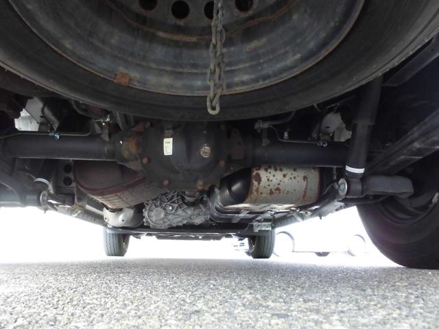 ＮＶ３５０キャラバンバン ロングＤＸターボ　４ＷＤ　ナビ　バックカメラ　ＥＴＣ　衝突被害軽減ブレーキ　Ｂｌｕｅｔｏｏｔｈ（23枚目）